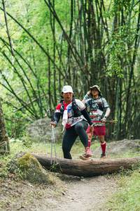 BIB: 
                            <button type="button" onclick="openModal(28048910)" class="btn btn-primary btn-sm float-right btn-popup" data-toggle="modal" data-target=".modal-high-quality">
                        <i class="fas fa-shopping-cart"></i> Add to Cart
                    </button>
                                            <button type="button" onclick="isThisMe(28048910, true)" class="btn btn-success btn-sm float-right btn-popup btn-isme hidden" data-toggle="tooltip" data-placement="bottom" title="นี่คือรูปของคุณใช่ไหม คลิกที่นี่เพื่อเอาเข้าอัลบั้ม">
                        <i class="fas fa-plus"></i> Add to album
                    </button>
                    <button type="button" onclick="isThisMe(28048910, false)" class="btn btn-warning btn-sm float-right btn-popup btn-isnotme hidden">
                        <i class="fas fa-ban"></i> Remove from album
                    </button>